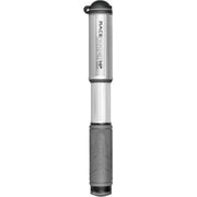 Topeak Minipomp Race Rocket Hp Zilver - Le Coq Wielerartikelen