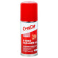 CyclOn E-Bike Cleaner - 100 Ml (In Blisterverpakking) - Le Coq Wielerartikelen