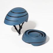 Closca helm Loop