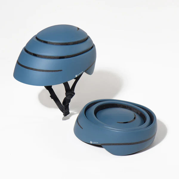Closca helm Loop