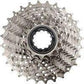 Shimano Cassette 10 Speed Cs-Hg500 - Le Coq Wielerartikelen