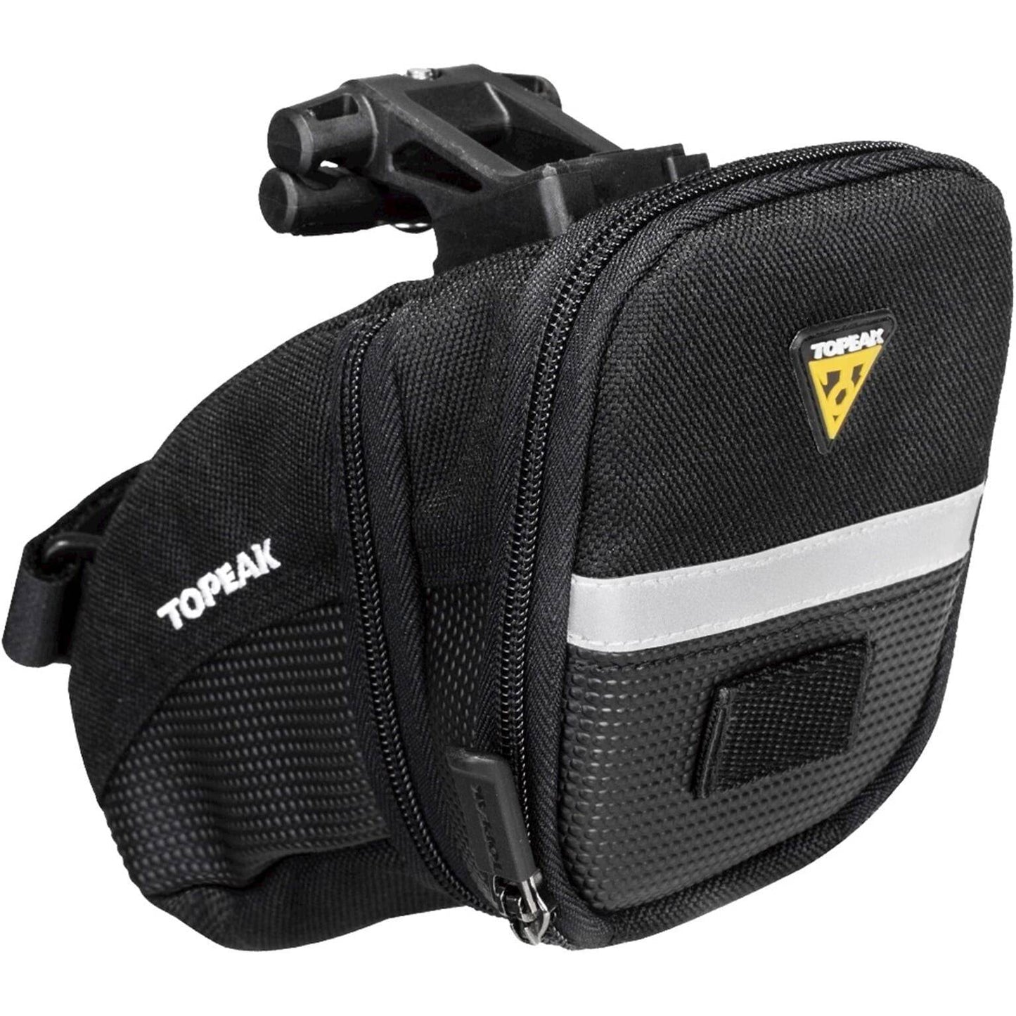 Topeak Zadeltas Aero Wp Clip - Le Coq Wielerartikelen