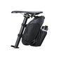 Topeak Zadeltas Mondopack Hydro - Le Coq Wielerartikelen