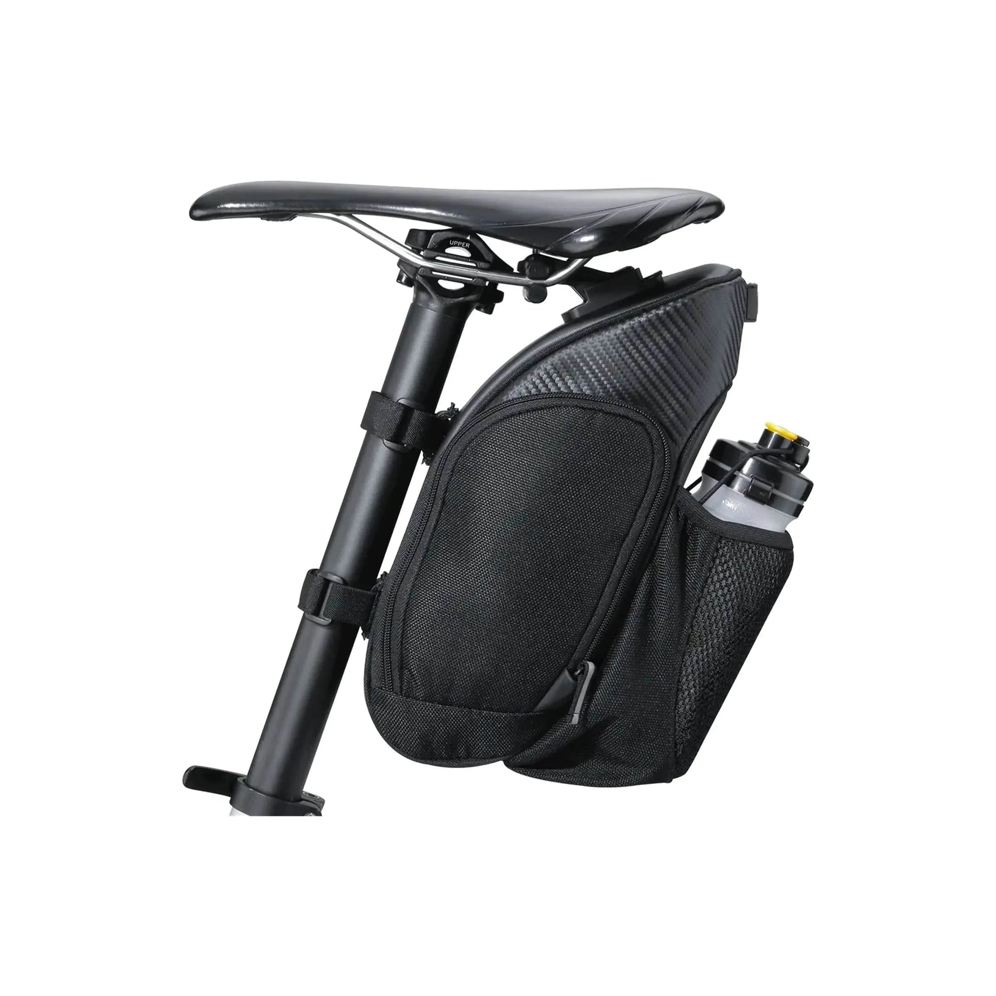 Topeak Zadeltas Mondopack Hydro - Le Coq Wielerartikelen