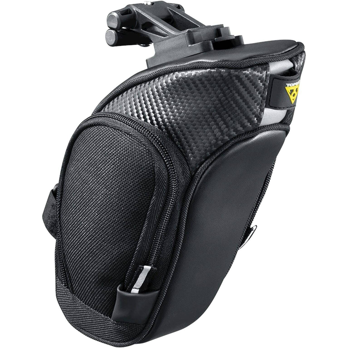Topeak Zadeltas Mondopack - Le Coq Wielerartikelen