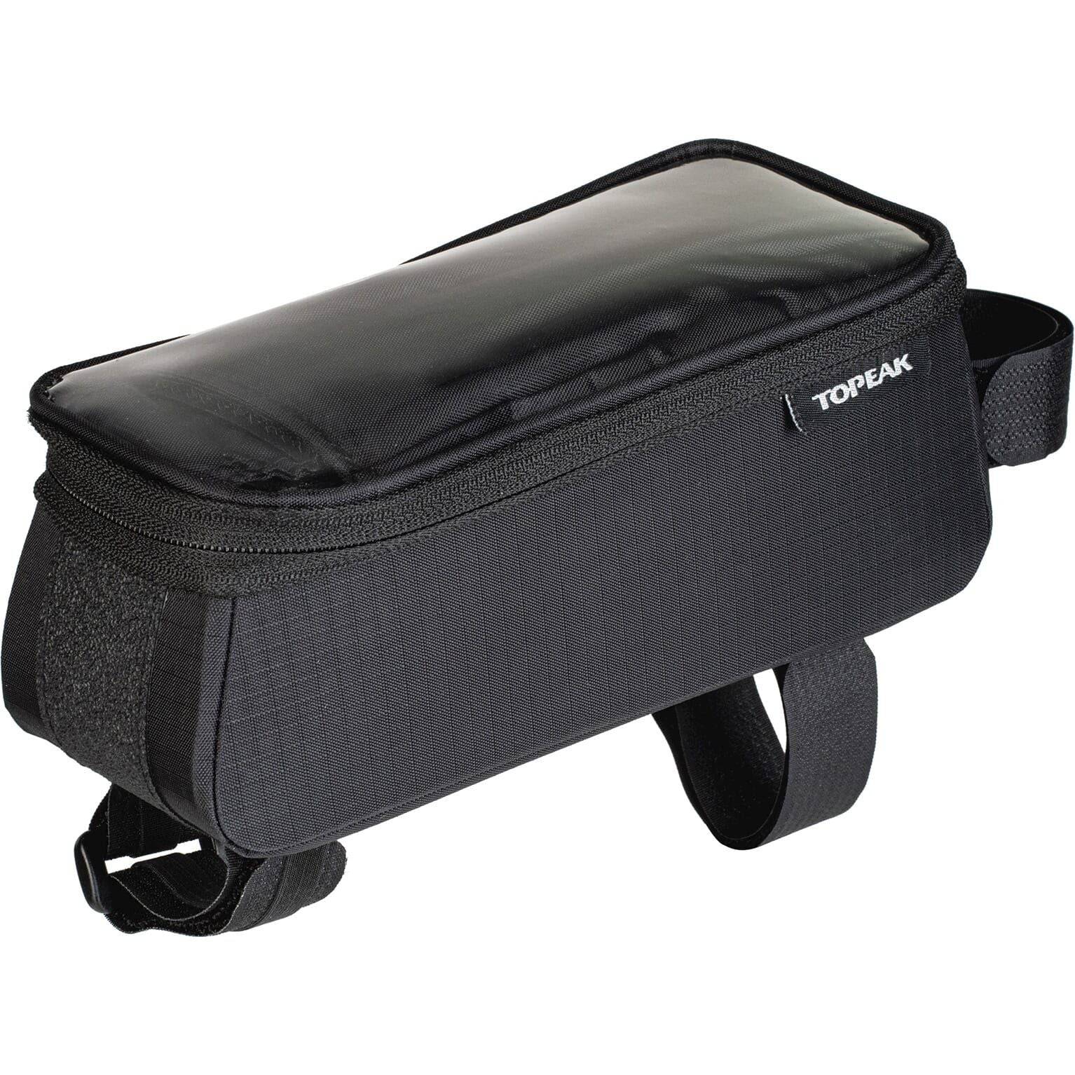 Topeak Frametas Bento Pack - Le Coq Wielerartikelen