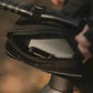 Topeak Stuurtas Tubular Frontloader 1.5L - Le Coq Wielerartikelen