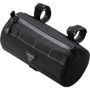 Topeak Stuurtas Tubular Frontloader 1.5L - Le Coq Wielerartikelen