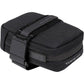 Topeak Zadeltas Elementa Seatbag Slim - Le Coq Wielerartikelen