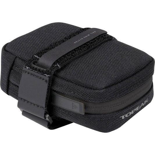 Topeak Zadeltas Elementa Seatbag Slim - Le Coq Wielerartikelen