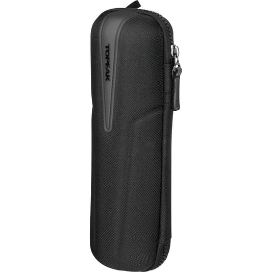 Topeak Cagepack Xl Grijs - Le Coq Wielerartikelen