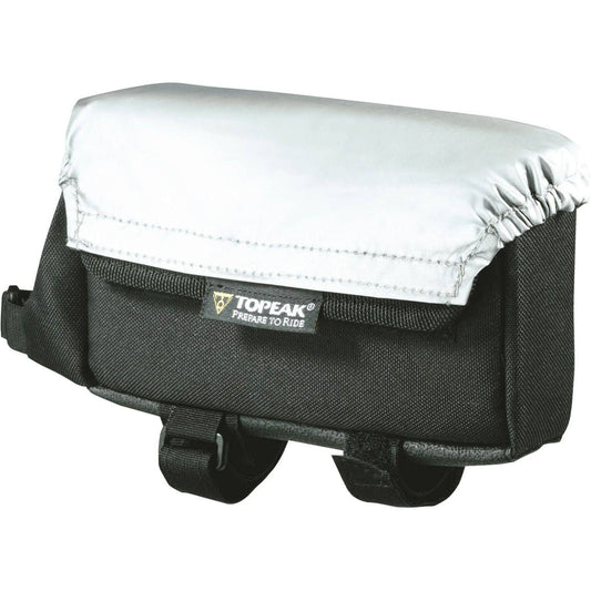 Topeak Frametas Tribag All Weather L - Le Coq Wielerartikelen