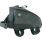 Topeak Frametas Fuel Tank - Le Coq Wielerartikelen