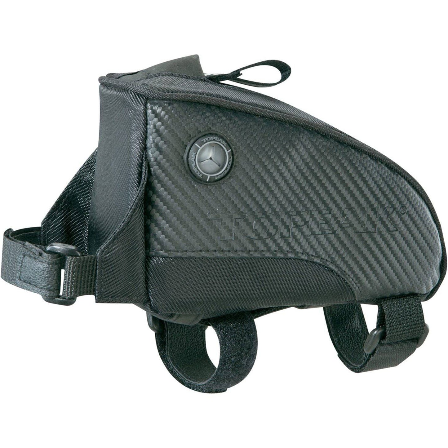 Topeak Frametas Fuel Tank - Le Coq Wielerartikelen