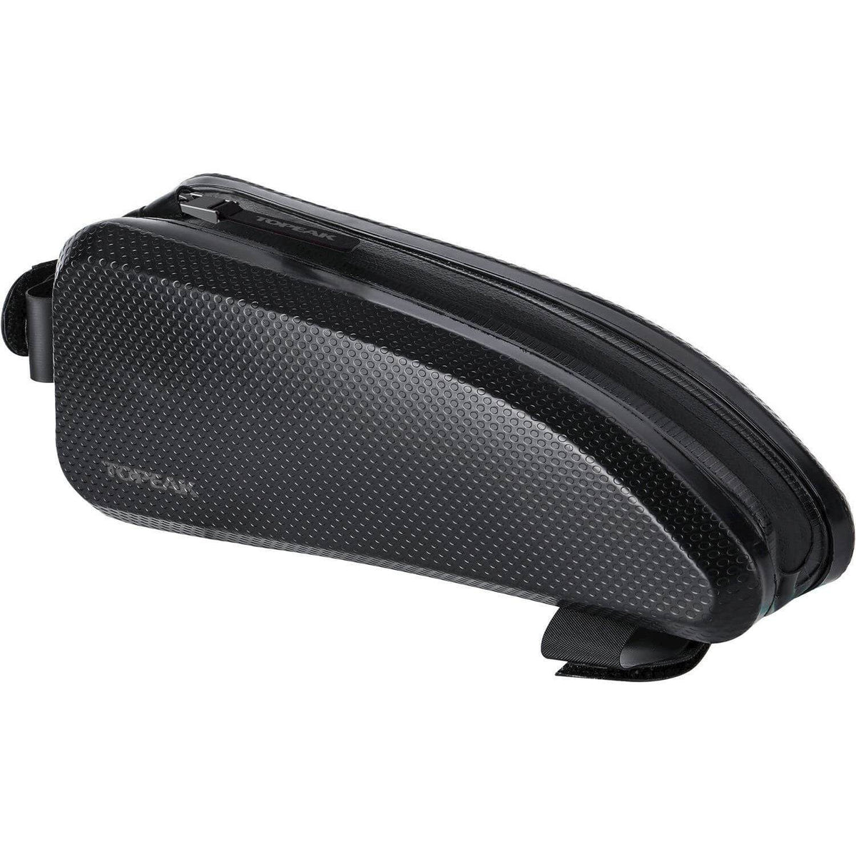 Topeak Frametas Fastfuel Drybag - Le Coq Wielerartikelen