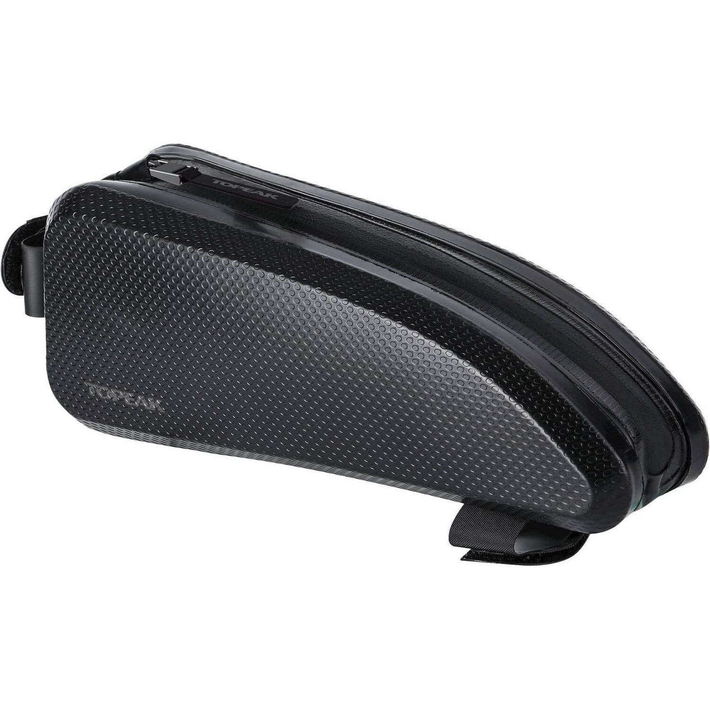 Topeak Frametas Fastfuel Drybag - Le Coq Wielerartikelen