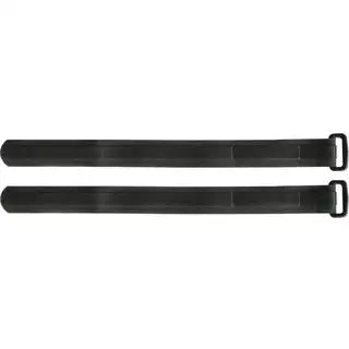 Topeak Rahmentasche Fastfuel Tribox