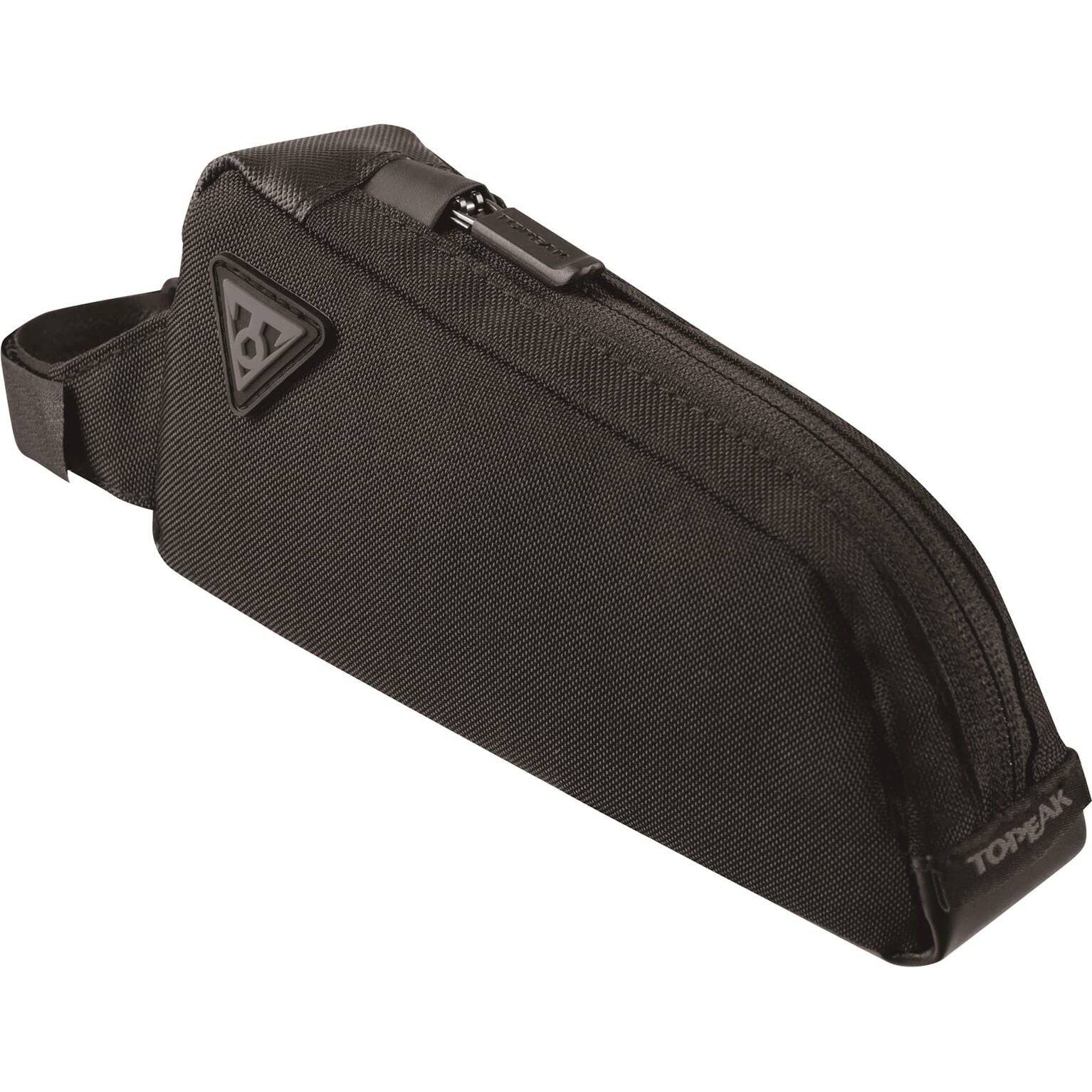 Topeak Frametas Fastfuel Bag - Le Coq Wielerartikelen