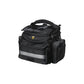 Topeak Stuurtas Tour Guide E-Bike - Le Coq Wielerartikelen