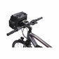 Topeak Stuurtas Tour Guide E-Bike - Le Coq Wielerartikelen