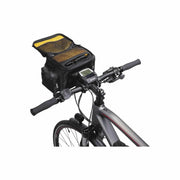 Topeak Stuurtas Tour Guide E-Bike - Le Coq Wielerartikelen