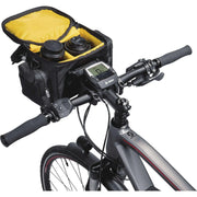 Topeak Stuurtas Tour Guide E-Bike - Le Coq Wielerartikelen