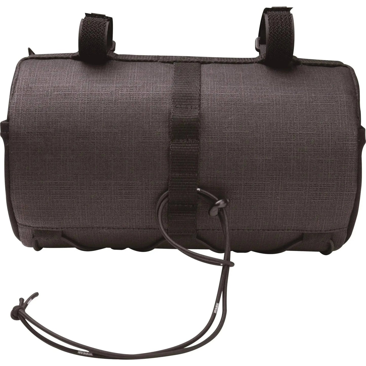 Topeak Stuurtas Tubular Frontloader 3.8L - Le Coq Wielerartikelen