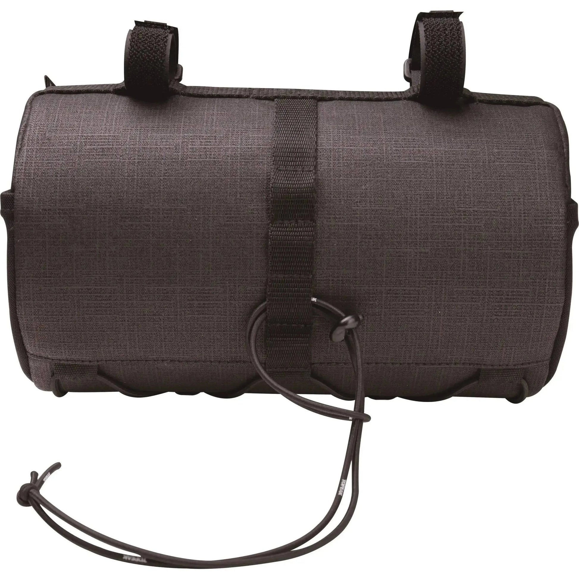 Topeak Stuurtas Tubular Frontloader 3.8L - Le Coq Wielerartikelen