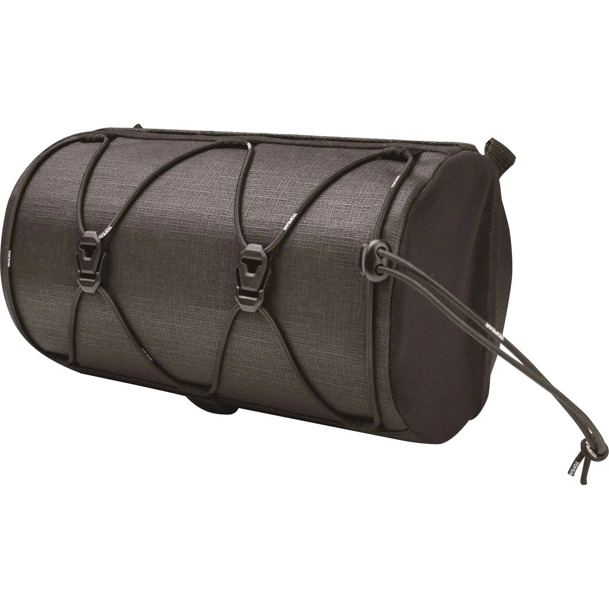 Topeak Stuurtas Tubular Frontloader 3.8L - Le Coq Wielerartikelen