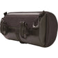 Topeak Stuurtas Tubular Frontloader 3.8L - Le Coq Wielerartikelen