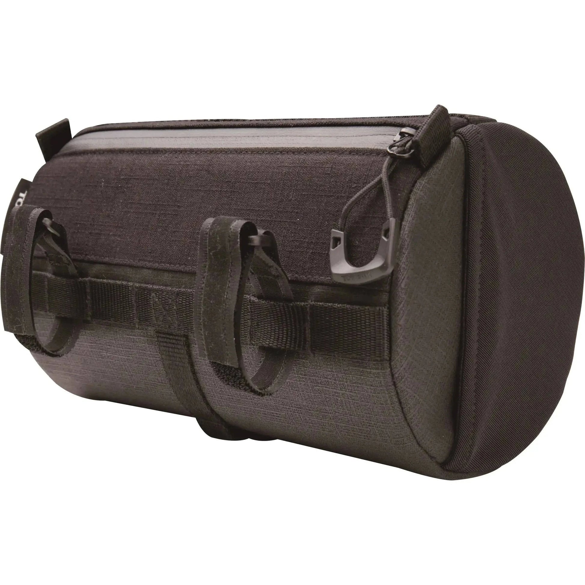 Topeak Stuurtas Tubular Frontloader 3.8L - Le Coq Wielerartikelen
