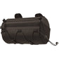 Topeak Stuurtas Tubular Frontloader 3.8L - Le Coq Wielerartikelen