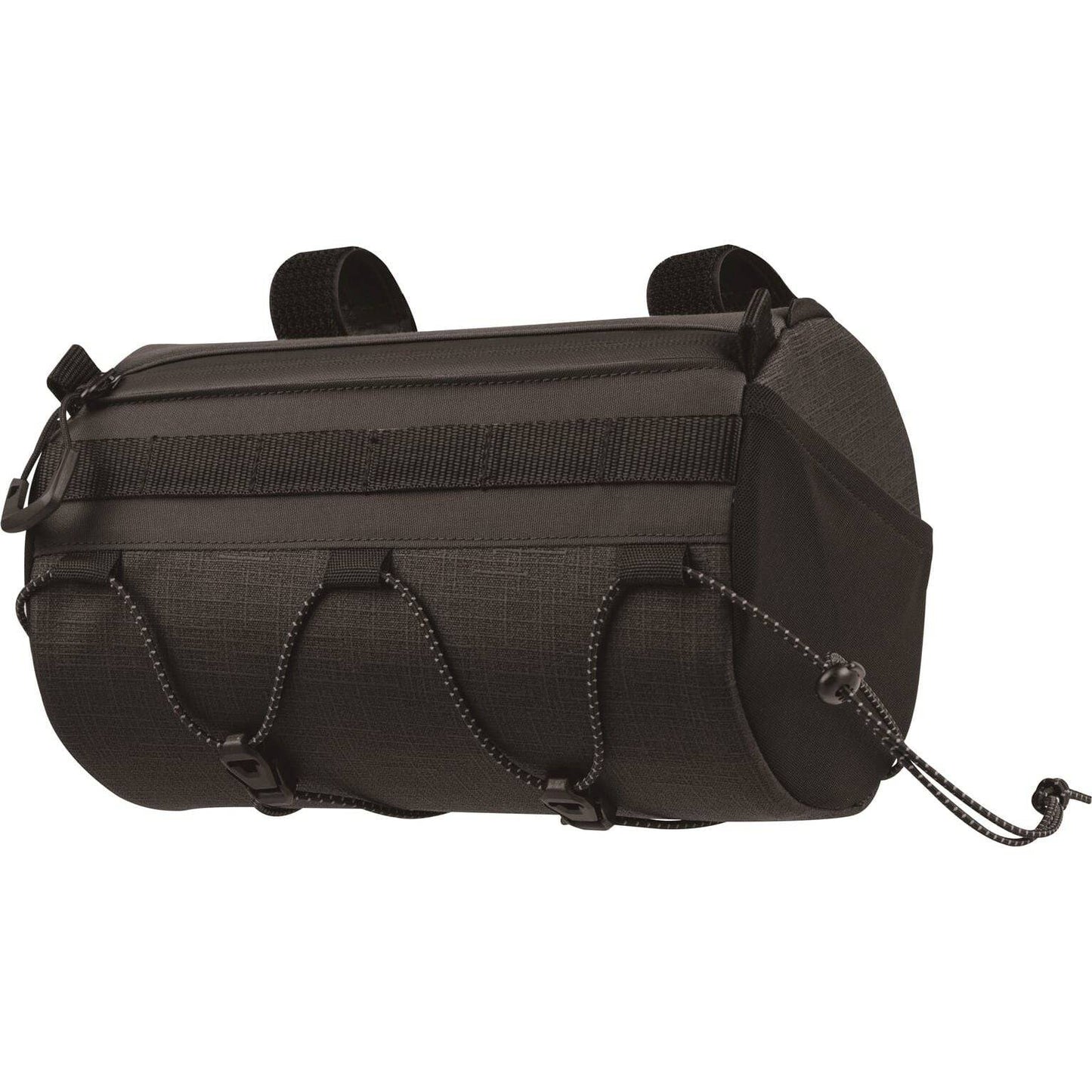Topeak Stuurtas Tubular Frontloader 3.8L - Le Coq Wielerartikelen