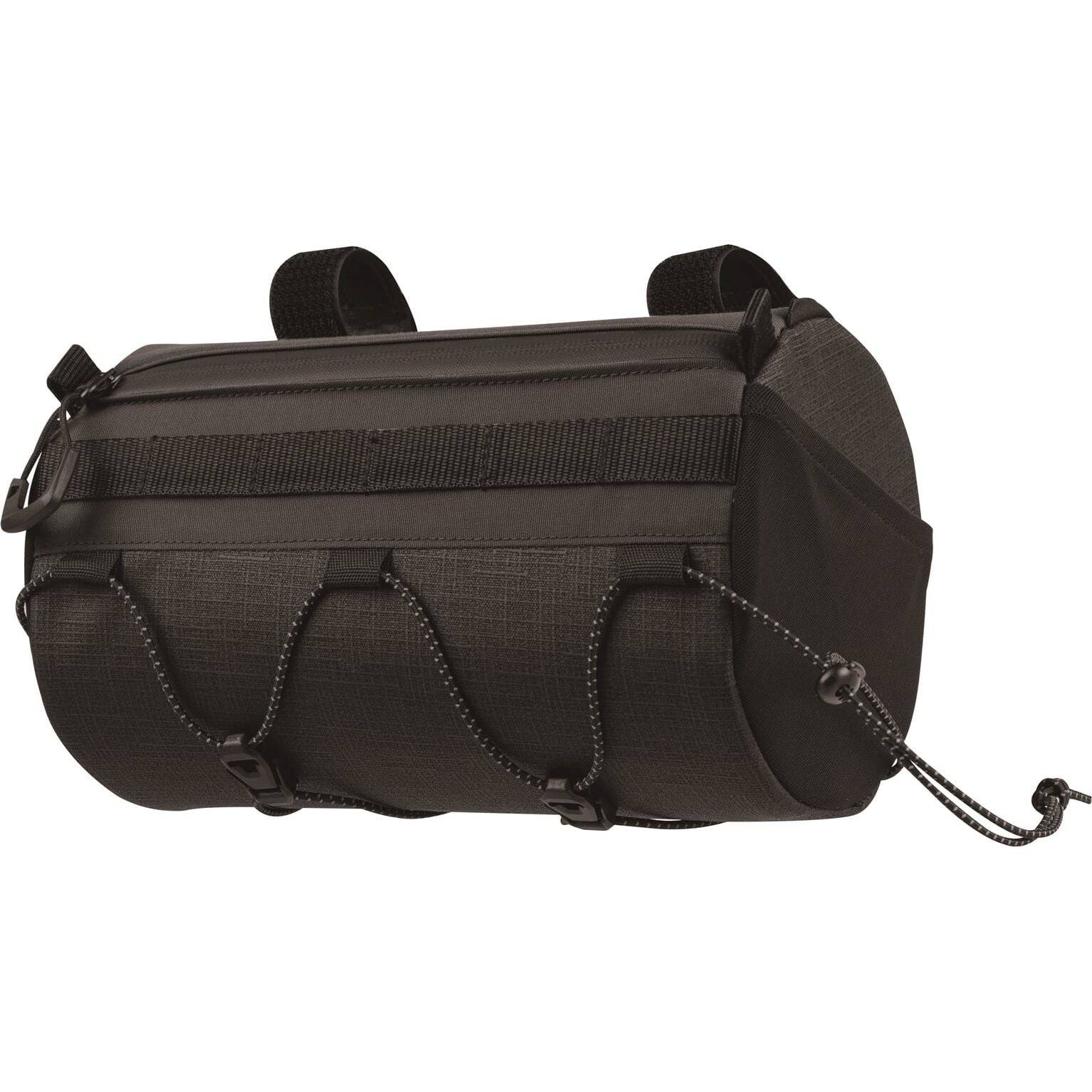 Topeak Stuurtas Tubular Frontloader 3.8L - Le Coq Wielerartikelen