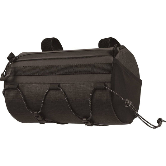 Topeak Stuurtas Tubular Frontloader 3.8L - Le Coq Wielerartikelen
