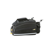 Topeak Dragertas Mtx Trunkbag Ex 2.0 - Le Coq Wielerartikelen