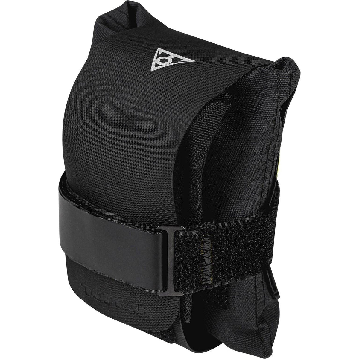 Topeak Zadeltas Wrap Burrito Pack Slim - Le Coq Wielerartikelen