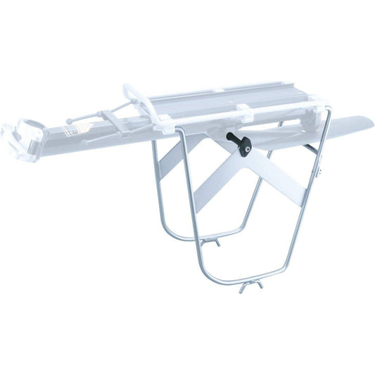 Topeak Zijframe Beamrack Mtx - Le Coq Wielerartikelen