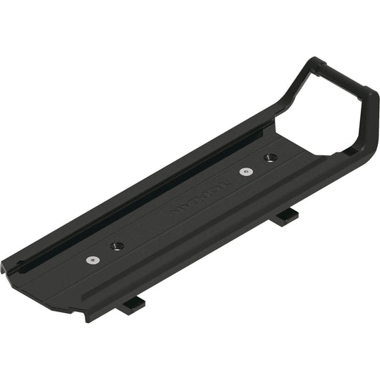 Topeak Omni Quicktrack Adapter - Le Coq Wielerartikelen
