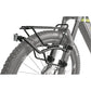 Topeak Voordrager Mtb Tetrarack M1 - Le Coq Wielerartikelen