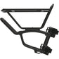 Topeak Voordrager Mtb Tetrarack M1 - Le Coq Wielerartikelen