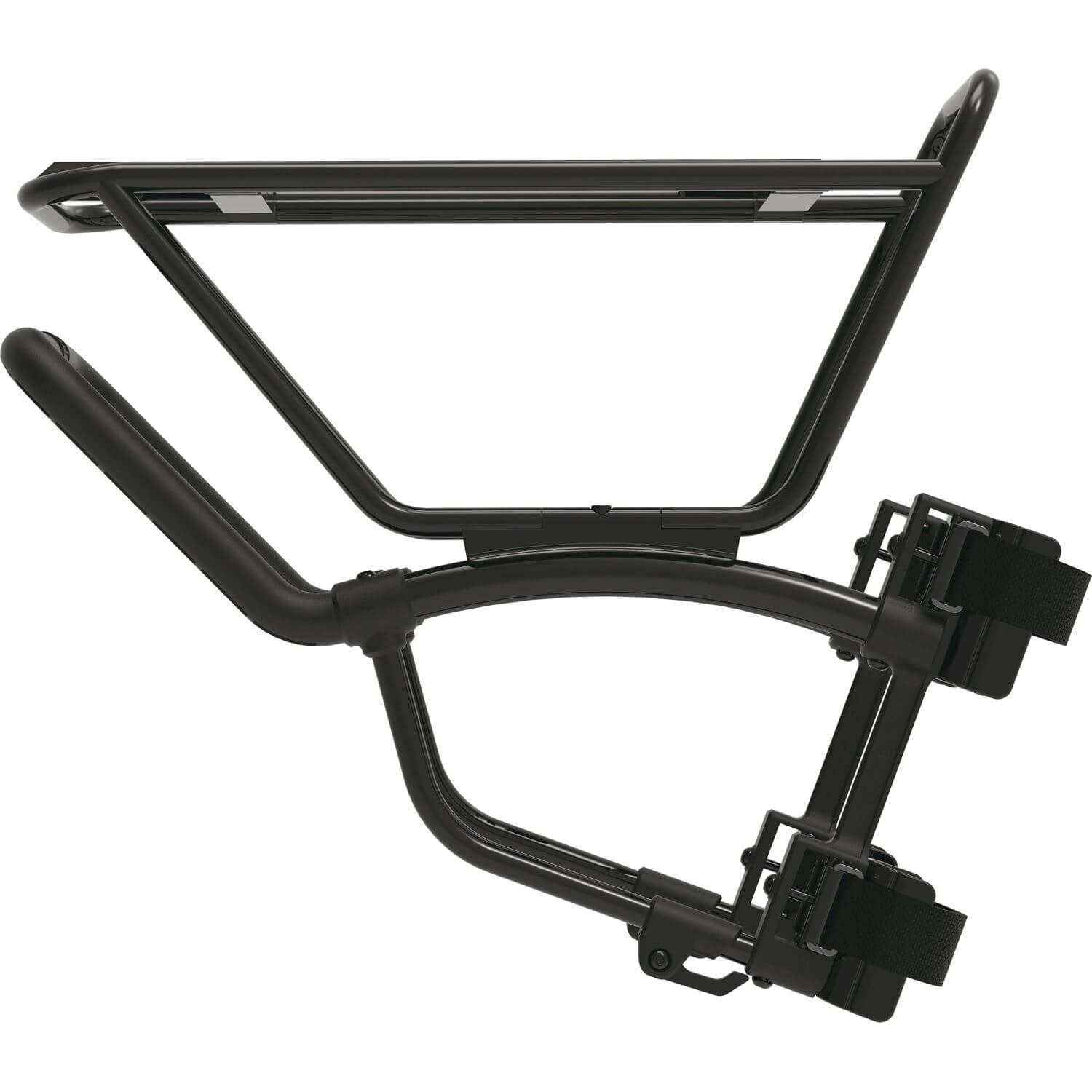 Topeak Voordrager Mtb Tetrarack M1 - Le Coq Wielerartikelen