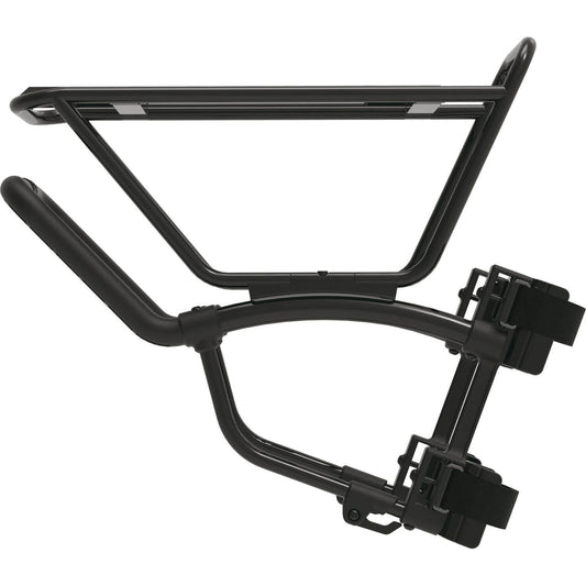 Topeak Voordrager Mtb Tetrarack M1 - Le Coq Wielerartikelen