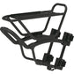 Topeak Voordrager Road Tetrarack R1 - Le Coq Wielerartikelen