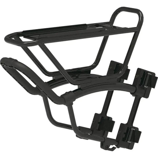 Topeak Voordrager Road Tetrarack R1 - Le Coq Wielerartikelen