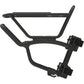 Topeak Voordrager Road Tetrarack R1 - Le Coq Wielerartikelen