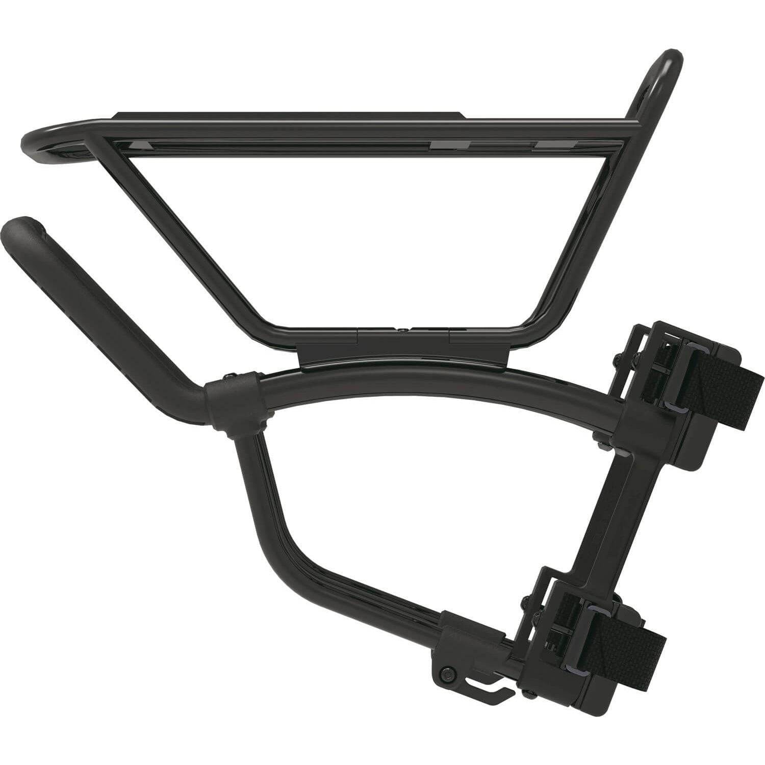 Topeak Voordrager Road Tetrarack R1 - Le Coq Wielerartikelen