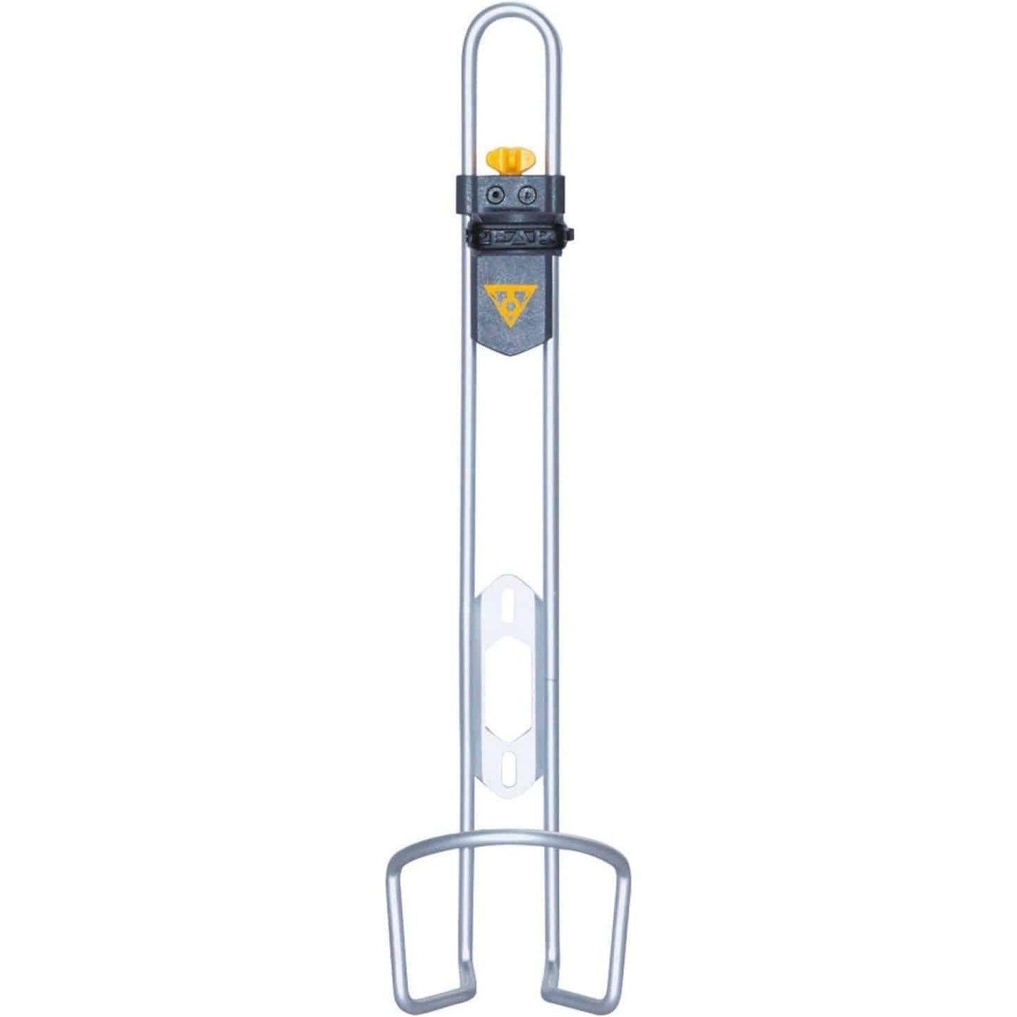Topeak Bidonhouder Modula Cage Xl - Le Coq Wielerartikelen