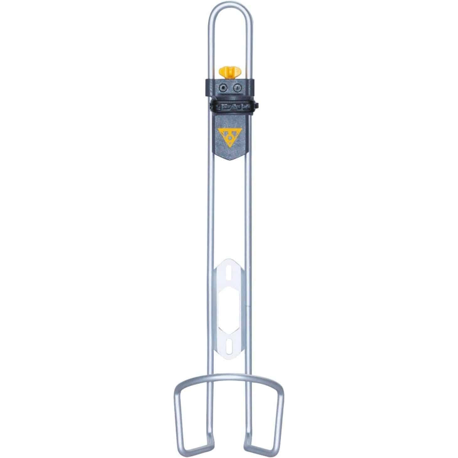 Topeak Bidonhouder Modula Cage Xl - Le Coq Wielerartikelen