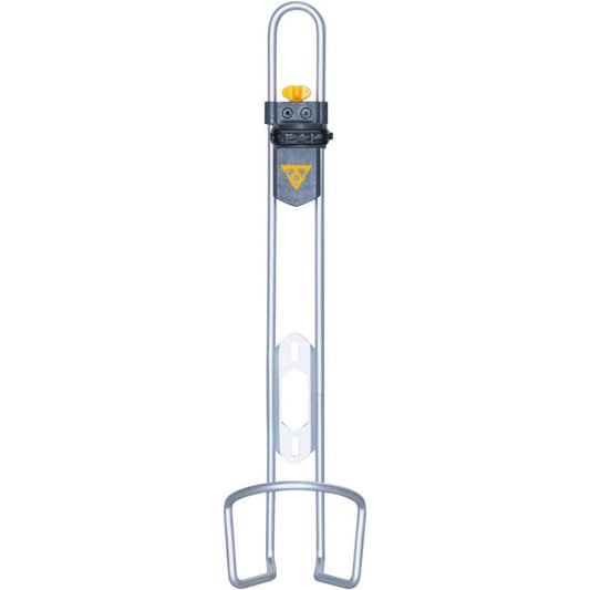 Topeak Bidonhouder Modula Cage Xl - Le Coq Wielerartikelen
